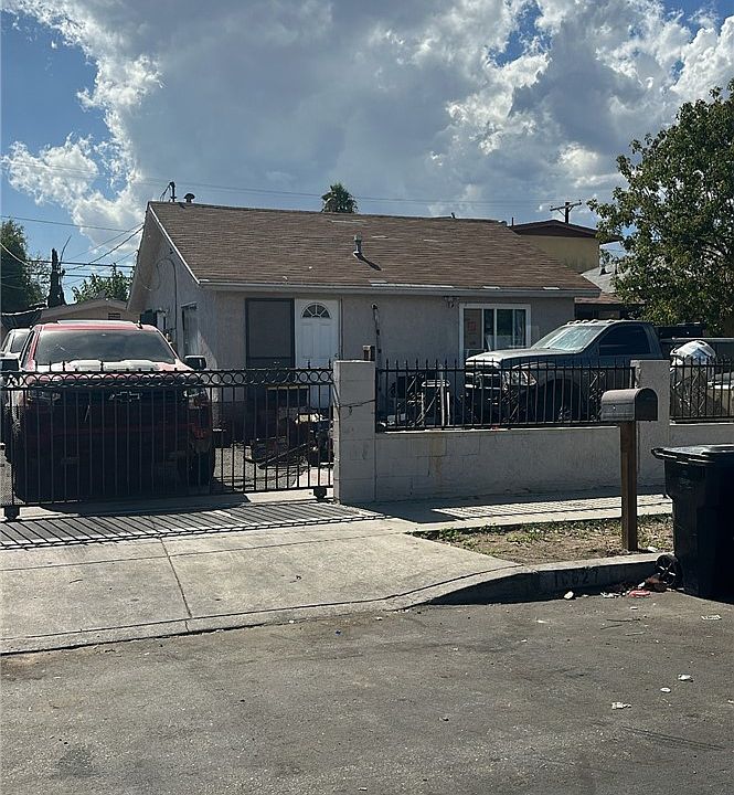 1st image of 10627 Ilex Ave