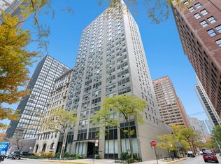 253 E Delaware Pl APT 4A, Chicago, IL 60611