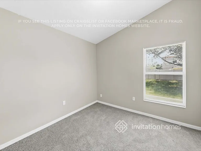 127 Rose Hill Trl — Photo 15