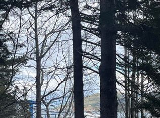 217 Seawall Rd, Southwest Harbor, ME 04679