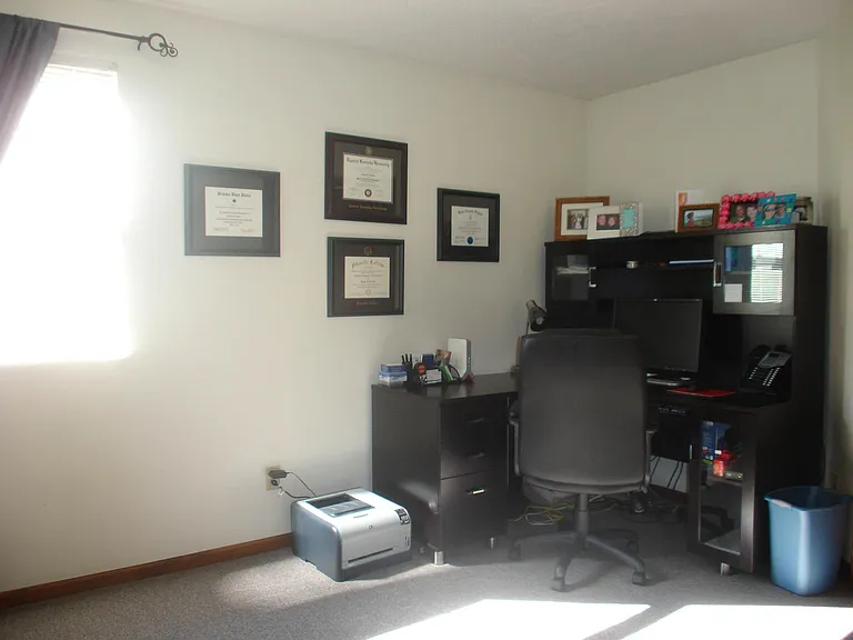 6300 Ervin Rd #70 — Photo 9
