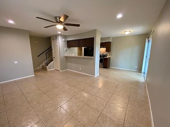 2nd image of 1703 Coronado Hills Dr APT 101