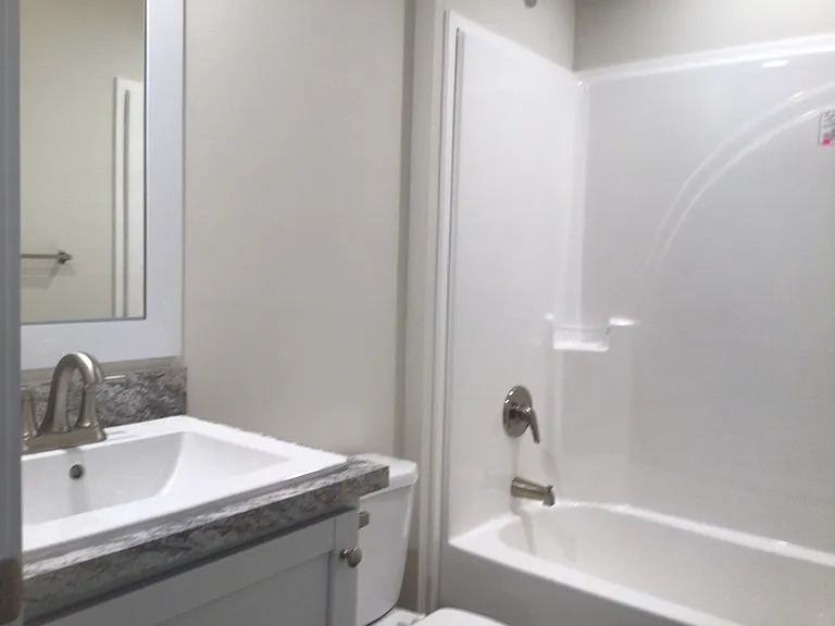 Willowbrook Place — Photo 45