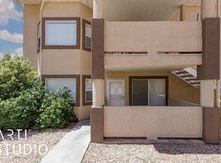 1301 W Indian Hills Dr UNIT 5, Saint George, UT 84770