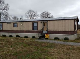 951 Union Branch Rd, Corapeake, NC 27926