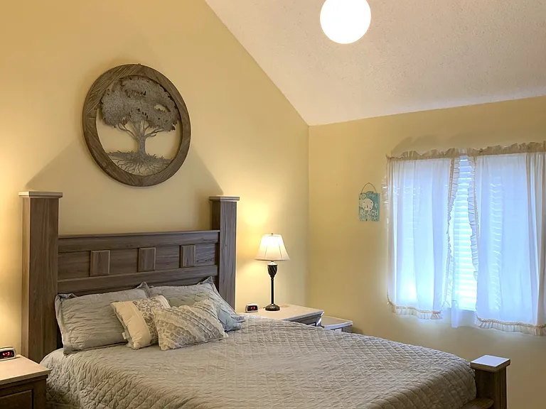 3700 Golf Colony Ln #25B — Photo 16