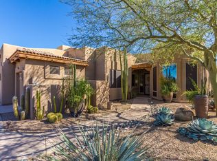 19047 E Amethyst Ct, Rio Verde, AZ 85263