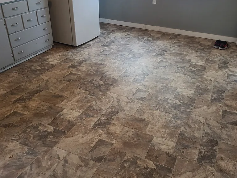 2311 N Hunter St #2311 — Photo 6
