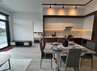 2729 Kingsway #412, Vancouver, BC V5R5K6