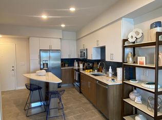 2321 SW 27th Ave #A1, Fort Lauderdale, FL 33312