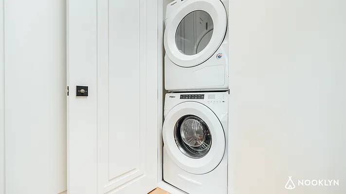 Rented by Nooklyn NYC LLC | media 29