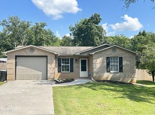 1714 Tipton Station Rd, Knoxville, TN 37920