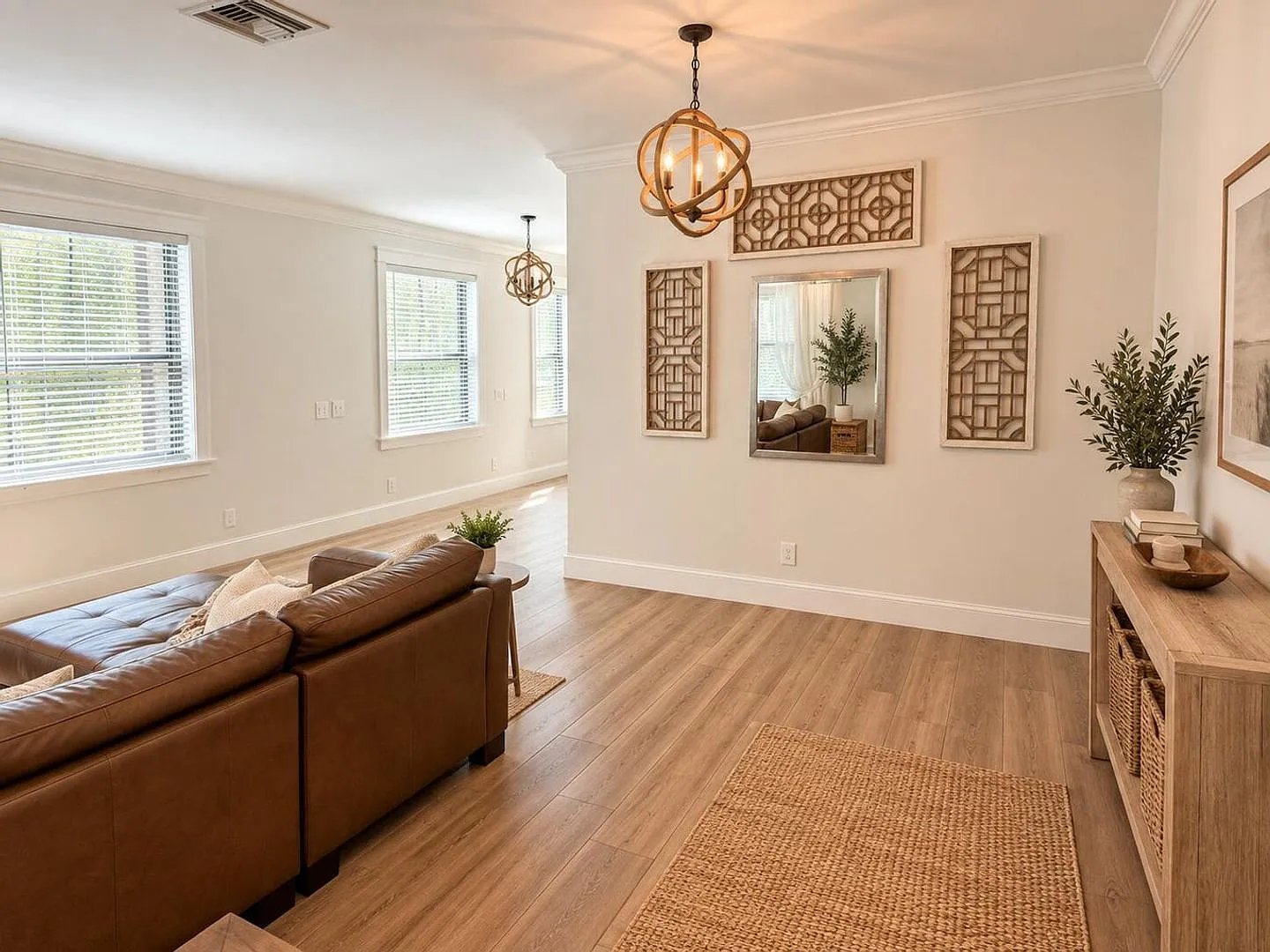 605 SW 5TH Avenue 605, Fort Lauderdale, FL 33315 — Photo 2