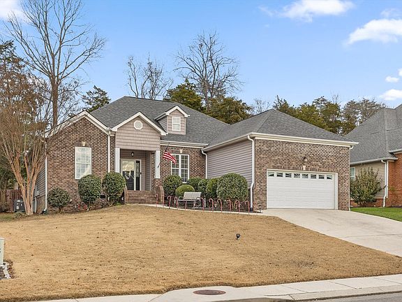 2nd image of 8877 Sunridge Dr