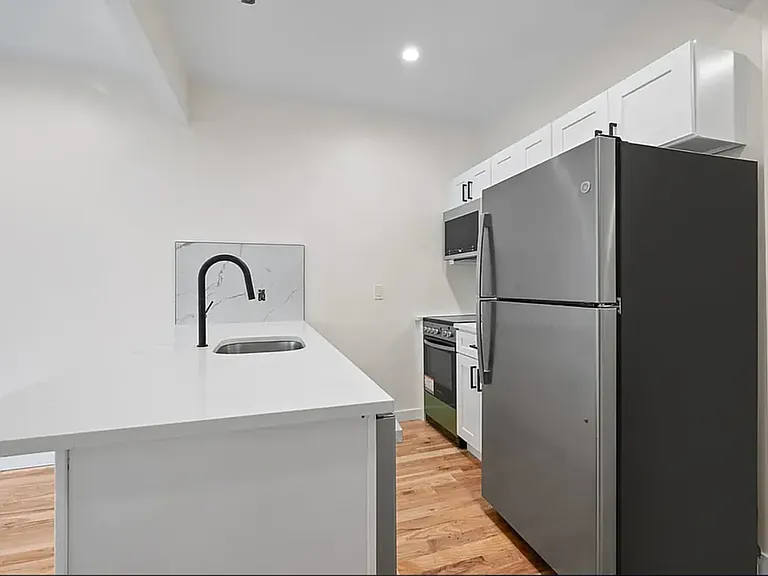 463 W 125th St #4A — Photo 7