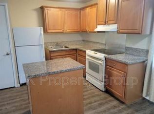 320 Bennett St #15, Grass Valley, CA 95945