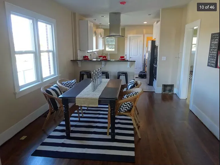 2694 Fairfax St — Photo 6