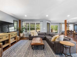 21 Tall Pine Ln Floor 4-ID1532199P, Kennebunkport, ME 04046