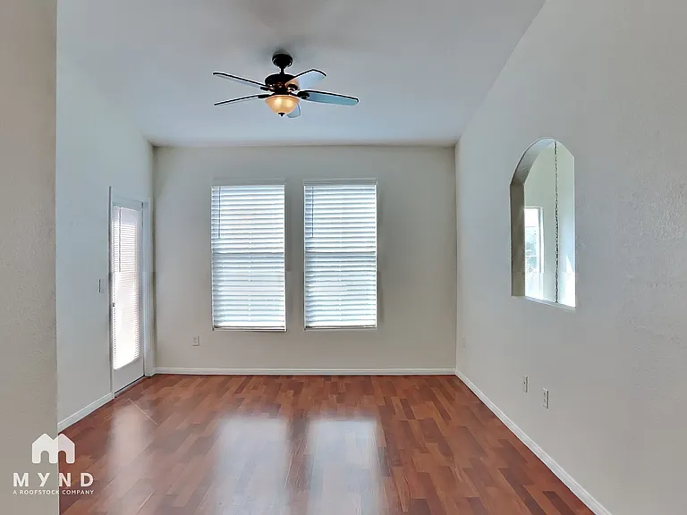 9975 Peace Way #2128 — Photo 3