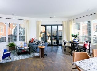 Luxury Living in the Short North!, Columbus, OH 43201