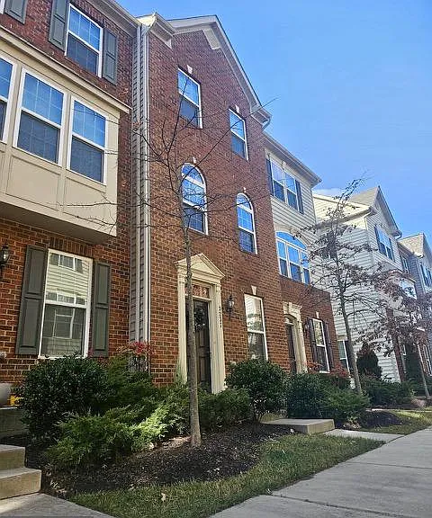 7237 Yesterday Ln — Photo 4