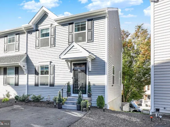 10 Kuechler Ct, Reading, PA 19606