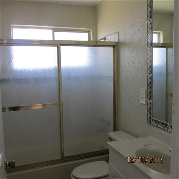 1st image of 639 N Goodman St