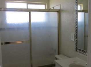 639 N Goodman St, Nogales, AZ 85621