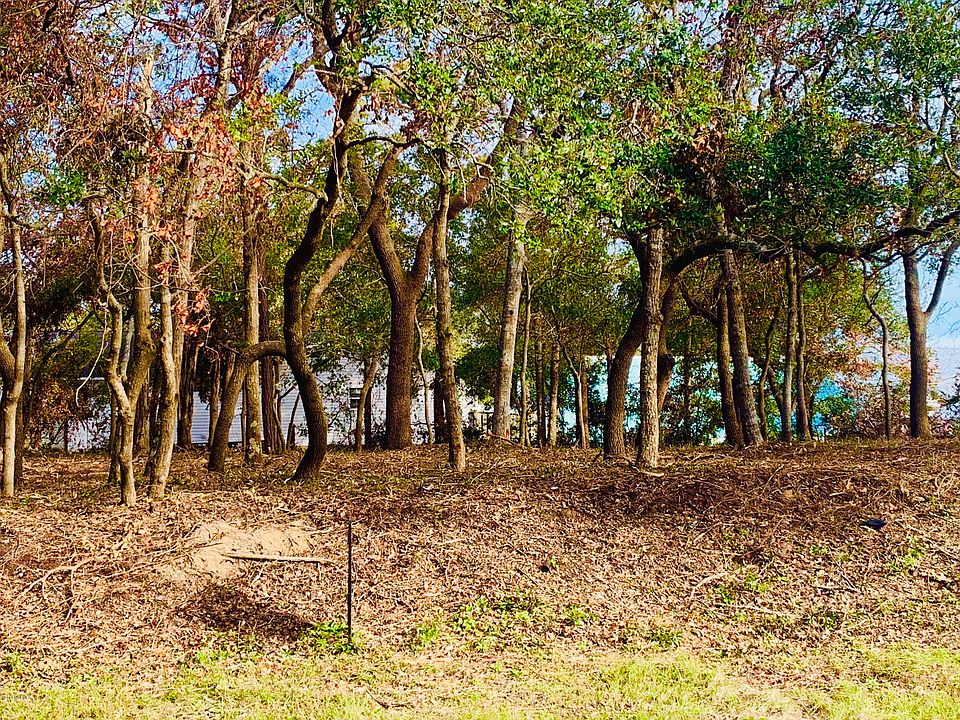 1st image of L-18 NE 54th St. LOT 18