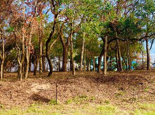 18-L NE 54th St LOT OAK, Oak Island, NC 28465