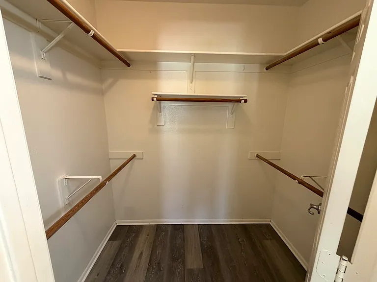 7008 E Gold Dust Ave #124 — Photo 19