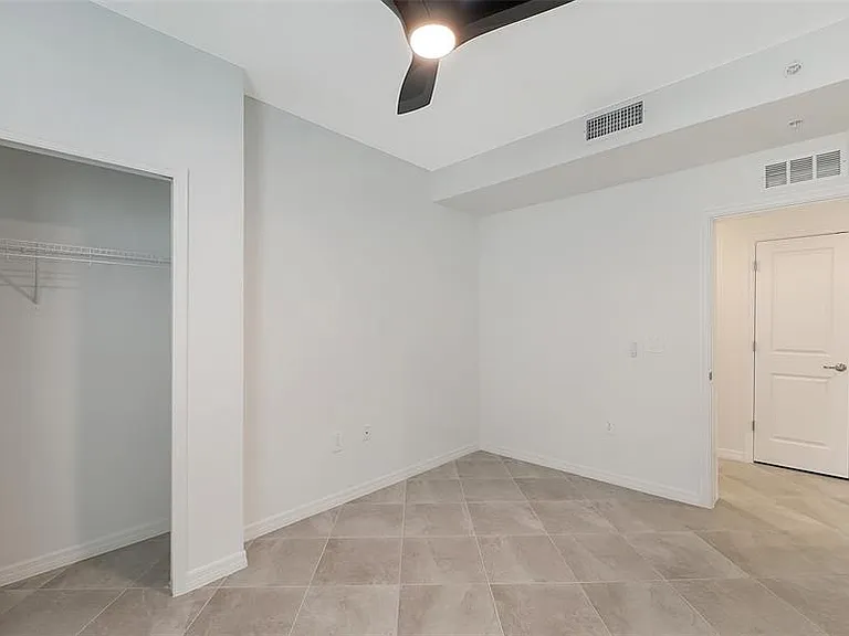5624 Summit Pointe Cir #104 — Photo 36