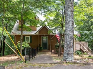 618 Laurel Ridge Dr #A-26, Ellijay, GA 30536