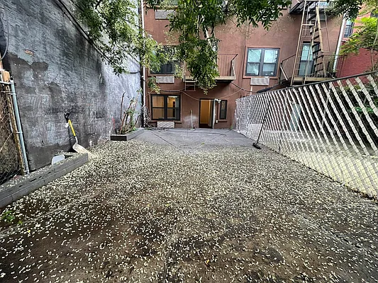 Rented by Best Apartments North Inc | media 9