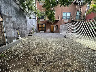 Rented by Best Apartments North Inc