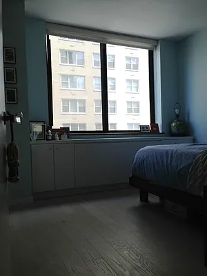 Rented by Town Residential | media 15