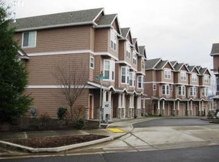 3627 SW Innovation Ct, Beaverton, OR 97003