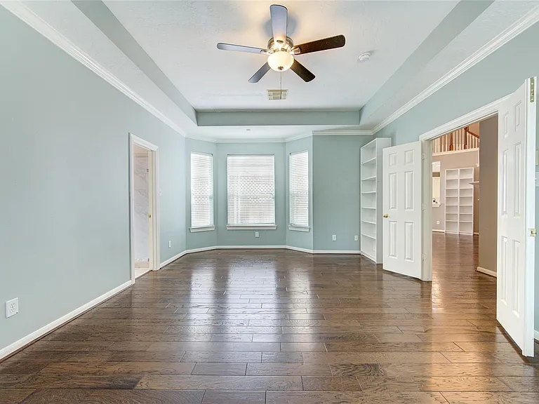 2935 Apple Forest Ct — Photo 13