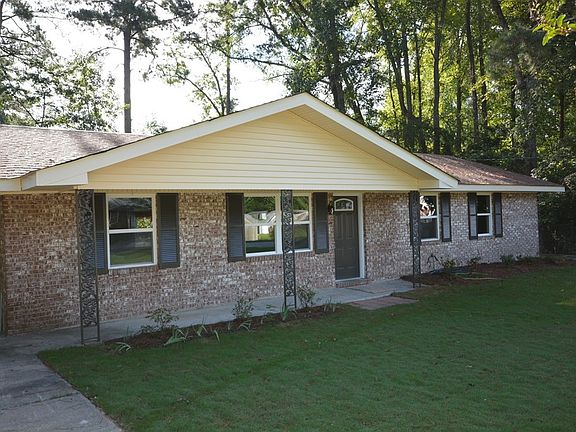4th image of 312 Merrymont Dr