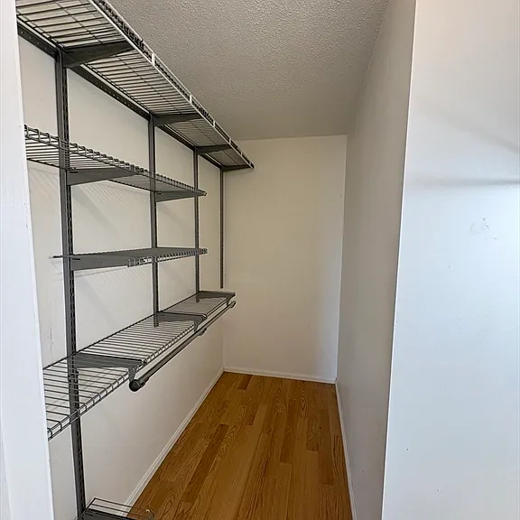 3920 Mystic Valley Pkwy #206 — Photo 11