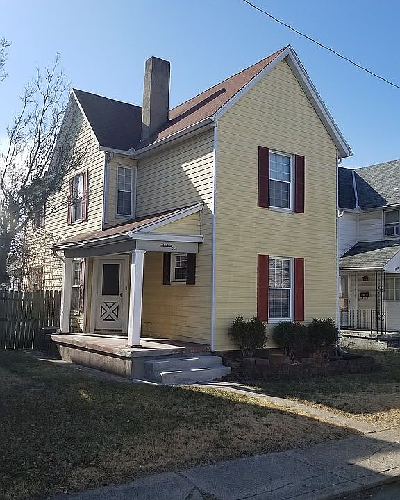 1st image of 1310 Lamar St