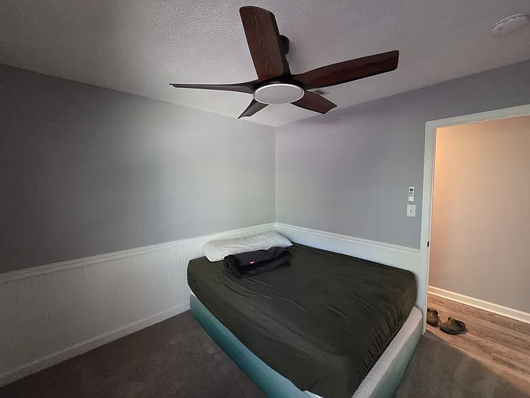 6056 W Shore Dr — Photo 8