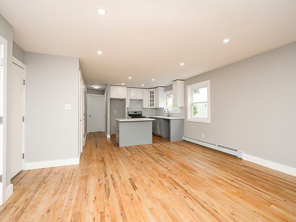 5th image of 163-40 Phroane Ave #A