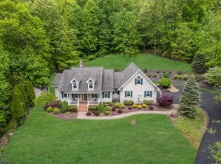 701 Harmony Brass Castle Rd, Phillipsburg, NJ 08865