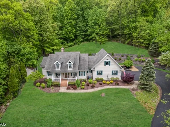 701 Harmony Brass Castle Rd, Harmony Twp., NJ 08865