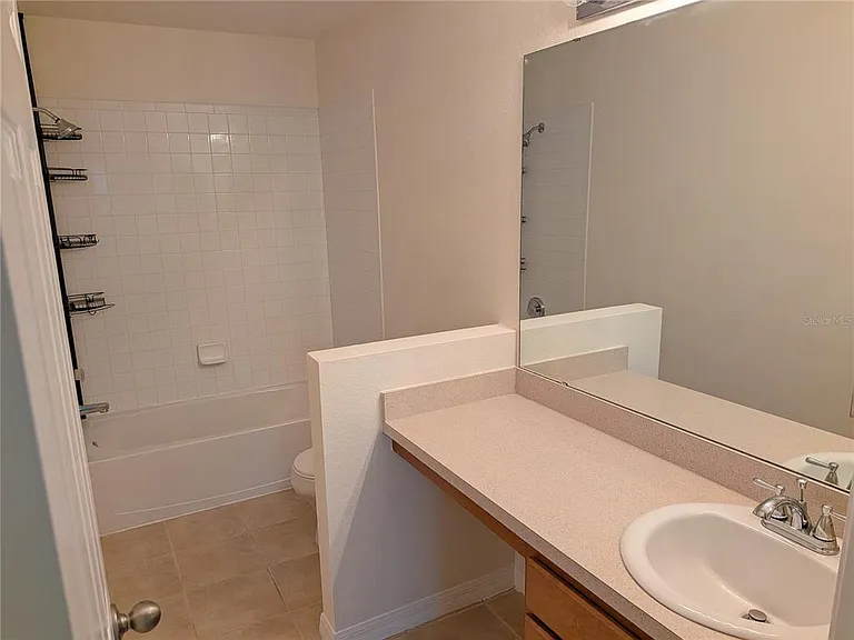 4522 Winding River Way — Photo 17