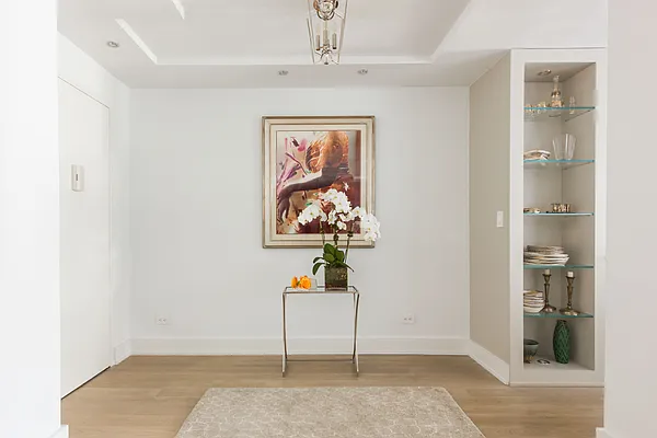 Sold by Brown Harris Stevens | media 3