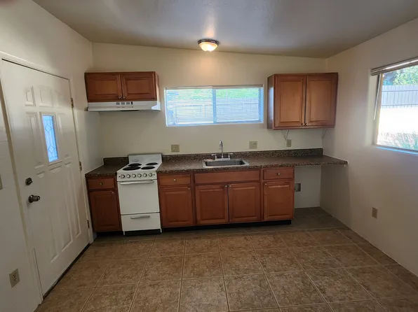 325 View Dr Unit B, Sedona, AZ 86336