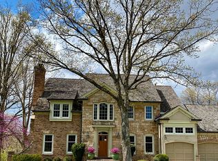 12715 N Georgetowne Rd, Dunlap, IL 61525