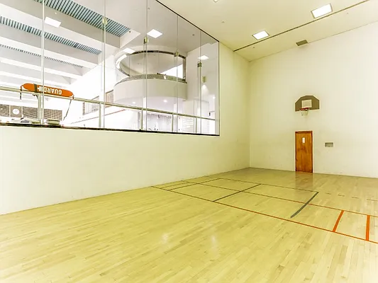 Sold by Sotheby's International Realty | media 16